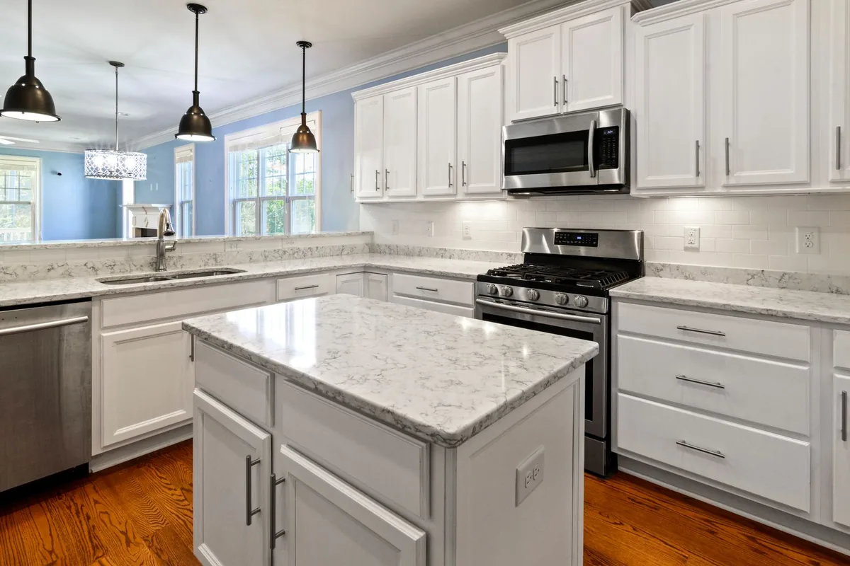 Filth & Squalor Cleanup in Holland, MA