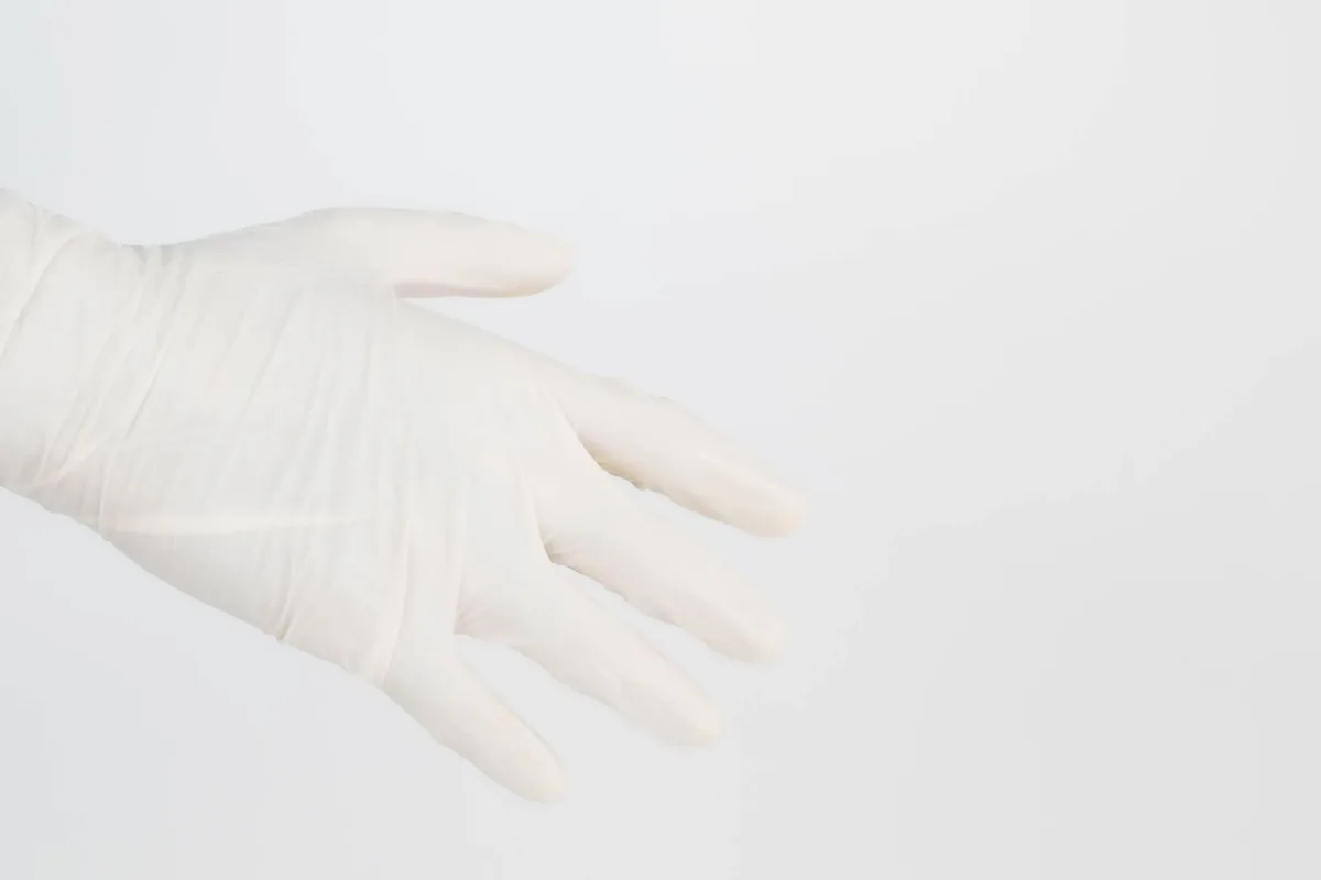 Human Feces & Urine Cleanup in Holland, MA